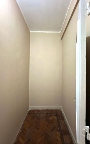 Apartamento à venda com 185m², 3 quartos e sem vaga