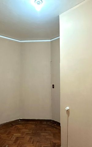 Apartamento à venda com 185m², 3 quartos e sem vaga