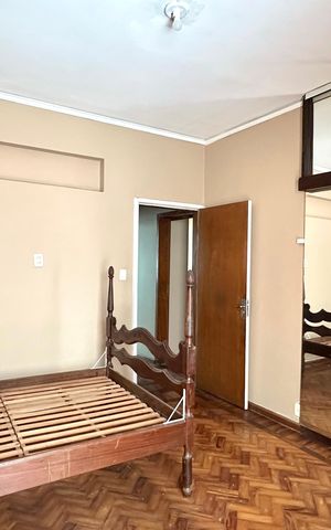 Apartamento à venda com 185m², 3 quartos e sem vaga