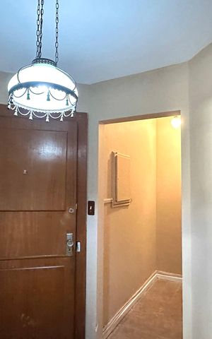 Apartamento à venda com 185m², 3 quartos e sem vaga