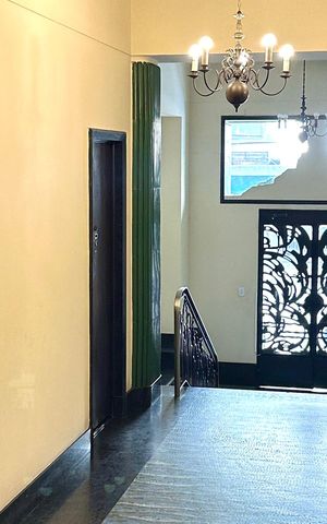 Apartamento à venda com 185m², 3 quartos e sem vaga