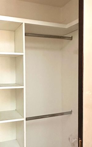 Apartamento à venda com 185m², 3 quartos e sem vaga