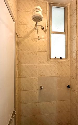 Apartamento à venda com 185m², 3 quartos e sem vaga