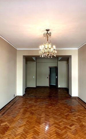 Apartamento à venda com 185m², 3 quartos e sem vaga
