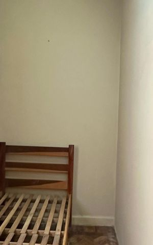 Apartamento à venda com 185m², 3 quartos e sem vaga