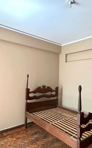 Apartamento à venda com 185m², 3 quartos e sem vaga