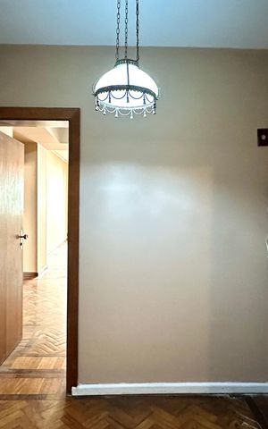Apartamento à venda com 185m², 3 quartos e sem vaga