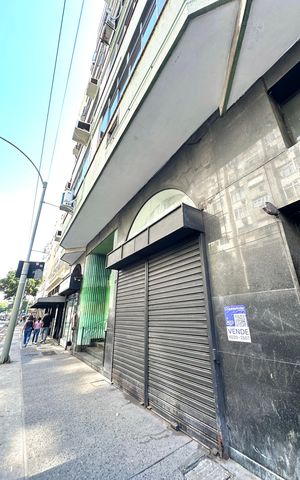 Apartamento à venda com 185m², 3 quartos e sem vaga