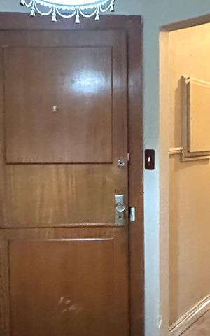Apartamento à venda com 185m², 3 quartos e sem vaga
