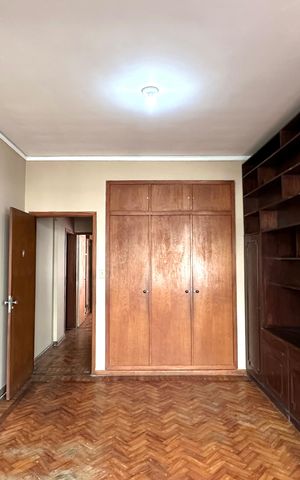 Apartamento à venda com 185m², 3 quartos e sem vaga