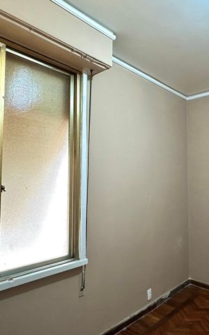 Apartamento à venda com 185m², 3 quartos e sem vaga