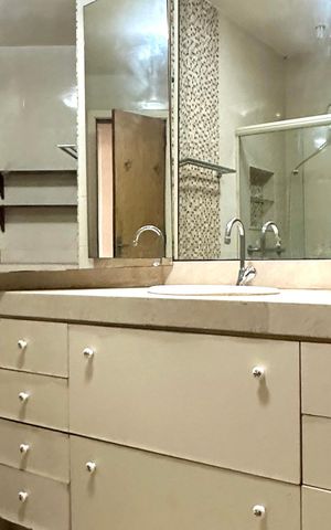 Apartamento à venda com 185m², 3 quartos e sem vaga