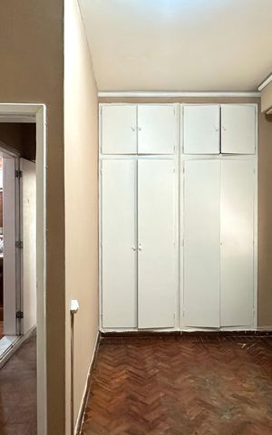 Apartamento à venda com 185m², 3 quartos e sem vaga