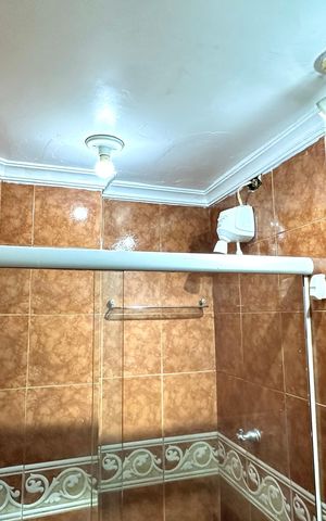 Apartamento à venda com 185m², 3 quartos e sem vaga