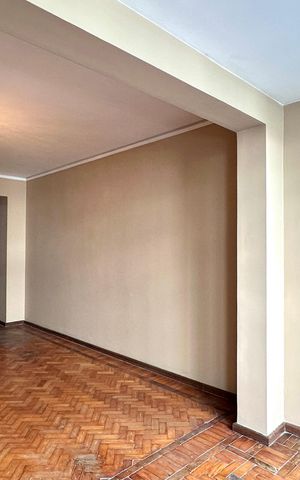 Apartamento à venda com 185m², 3 quartos e sem vaga