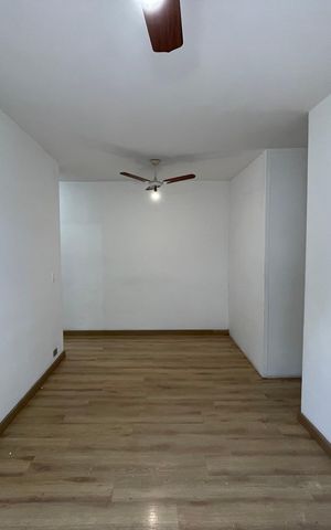 Apartamento à venda com 58m², 2 quartos e 1 vaga Apartamento à venda com 58m², 2 quartos e 1 vagaSala