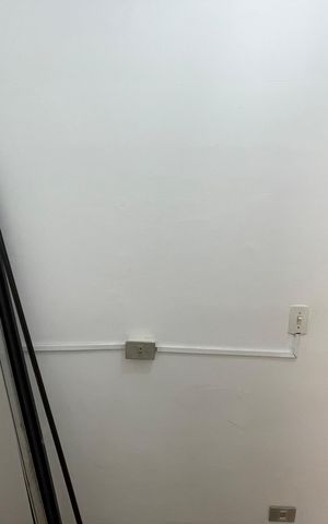 Apartamento à venda com 58m², 2 quartos e 1 vaga Apartamento à venda com 58m², 2 quartos e 1 vagaEscritorio - Quarto 3
