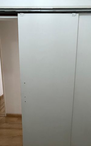 Apartamento à venda com 58m², 2 quartos e 1 vaga Apartamento à venda com 58m², 2 quartos e 1 vagaEscritorio - Quarto 3