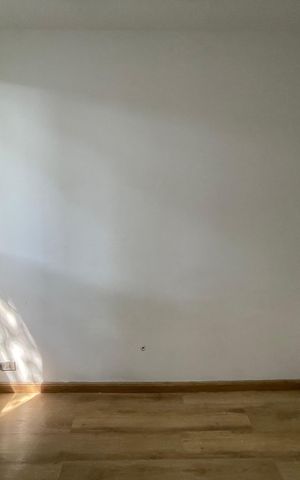 Apartamento à venda com 58m², 2 quartos e 1 vaga Apartamento à venda com 58m², 2 quartos e 1 vagaQuarto 2