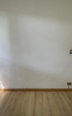 Apartamento à venda com 58m², 2 quartos e 1 vaga Apartamento à venda com 58m², 2 quartos e 1 vagaQuarto 1