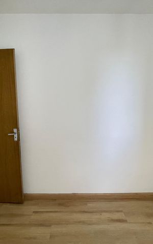 Apartamento à venda com 58m², 2 quartos e 1 vaga Apartamento à venda com 58m², 2 quartos e 1 vagaQuarto 2