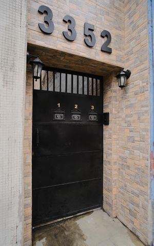 Casa à venda com 250m², 3 quartos e sem vagaFachada