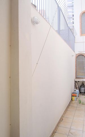 Casa à venda com 250m², 3 quartos e sem vagaQuintal