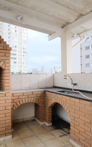 Casa à venda com 250m², 3 quartos e sem vagaEspaço Gourmet