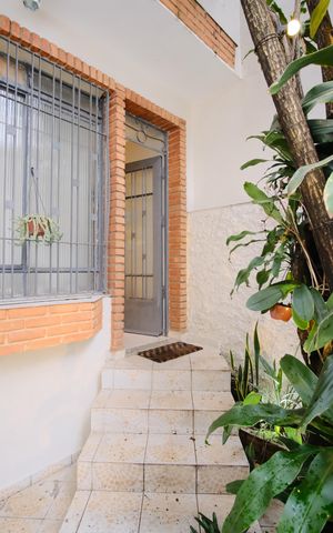Casa à venda com 250m², 3 quartos e sem vagaJardim