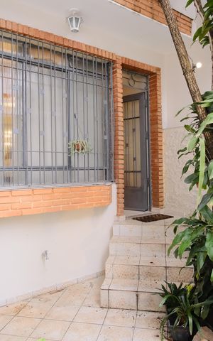 Casa à venda com 250m², 3 quartos e sem vagaJardim