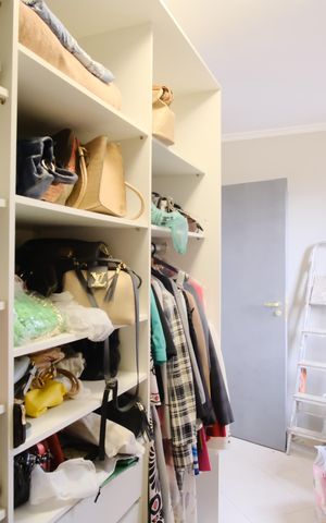Casa à venda com 250m², 3 quartos e sem vagaQuarto 2