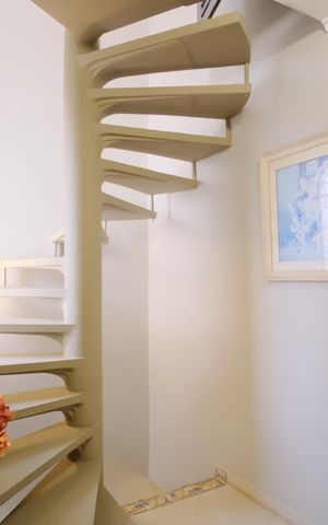 Casa à venda com 250m², 3 quartos e sem vagaHall dos quartos