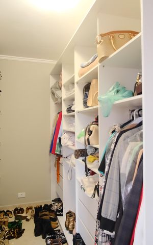 Casa à venda com 250m², 3 quartos e sem vagaQuarto 2