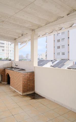 Casa à venda com 250m², 3 quartos e sem vagaEspaço Gourmet