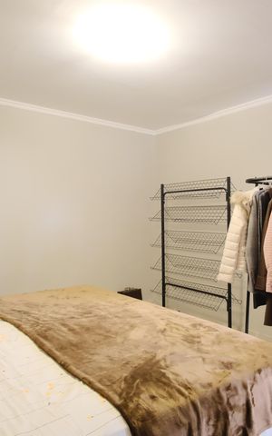 Casa à venda com 250m², 3 quartos e sem vagaQuarto 1