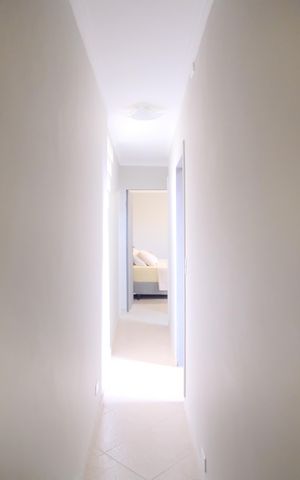 Casa à venda com 250m², 3 quartos e sem vagaCorredor