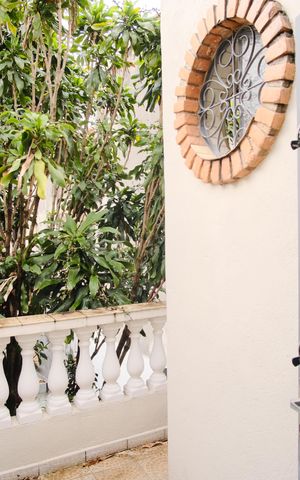 Casa à venda com 250m², 3 quartos e sem vagaVaranda da Suíte