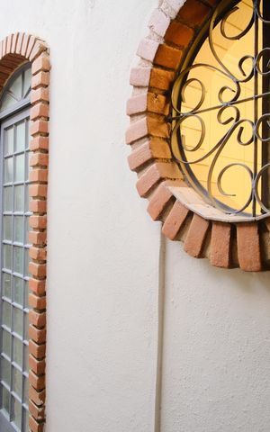 Casa à venda com 250m², 3 quartos e sem vagaQuintal