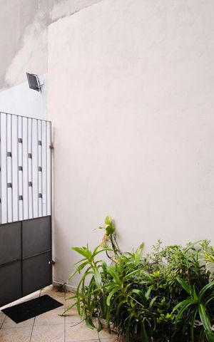 Casa à venda com 250m², 3 quartos e sem vagaJardim