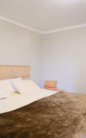 Casa à venda com 250m², 3 quartos e sem vagaQuarto 1