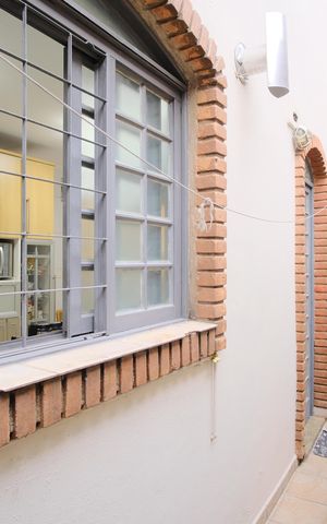 Casa à venda com 250m², 3 quartos e sem vagaQuintal