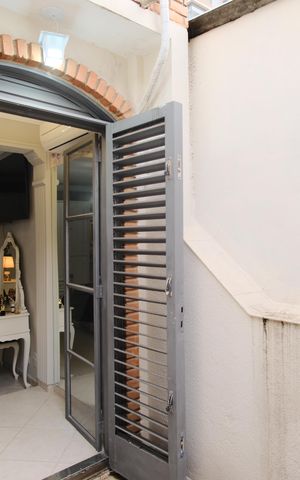 Casa à venda com 250m², 3 quartos e sem vagaVaranda da Suíte