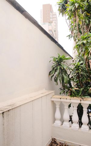 Casa à venda com 250m², 3 quartos e sem vagaVaranda da Suíte
