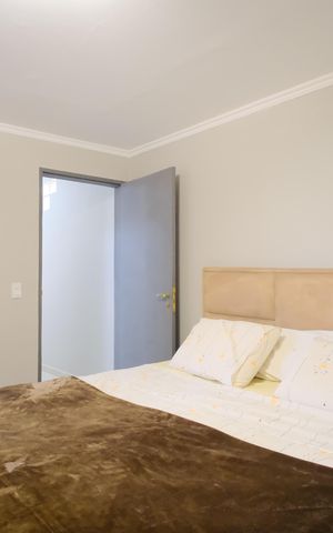 Casa à venda com 250m², 3 quartos e sem vagaQuarto 1