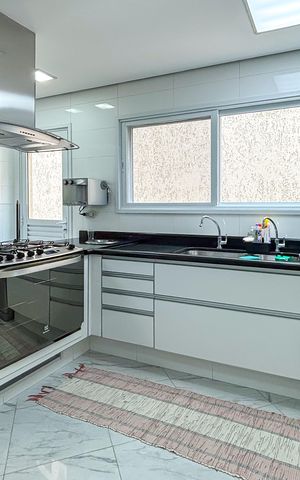 Casa à venda com 450m², 3 quartos e 5 vagas