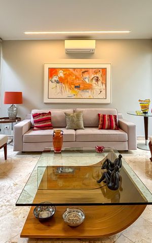 Casa à venda com 450m², 3 quartos e 5 vagas