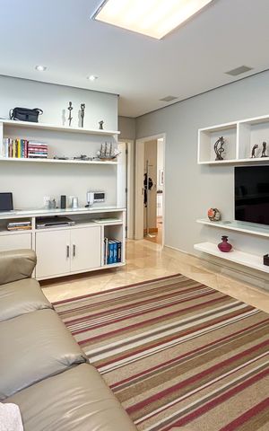 Casa à venda com 450m², 3 quartos e 5 vagas