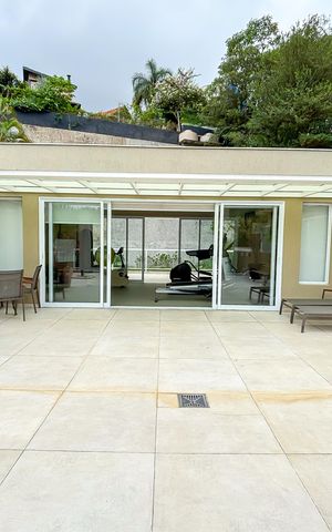 Casa à venda com 450m², 3 quartos e 5 vagas