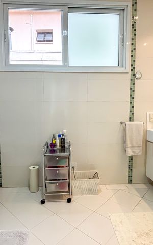 Casa à venda com 450m², 3 quartos e 5 vagas