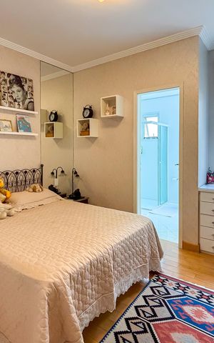 Casa à venda com 450m², 3 quartos e 5 vagas